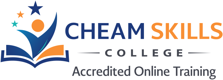 Cheam%20Skills%20College