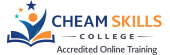 Cheam%20Skills%20College